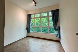 Blk 113A Mcnair Towers (Kallang/Whampoa), HDB 4 Rooms #635556601
